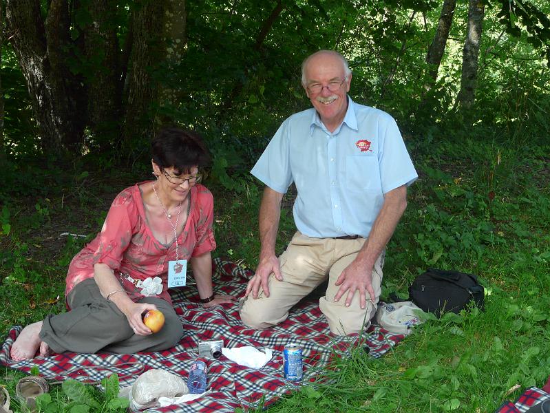 Sfeerbeelden Elzas 2011 (22).JPG